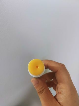 고고고님이 올린 리뷰 사진 3