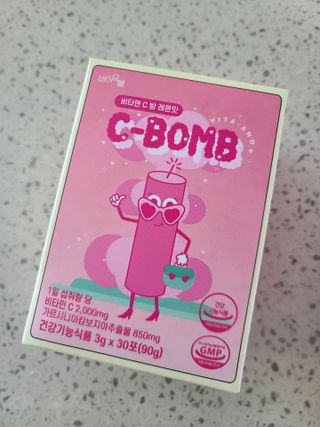 쭈니쭈니맘님이 올린 리뷰 사진 1