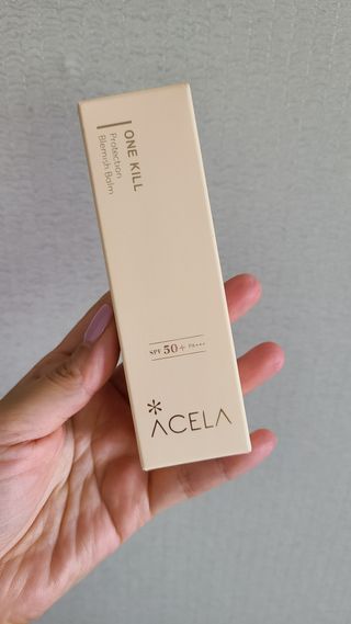거니님이 올린 리뷰 사진 1