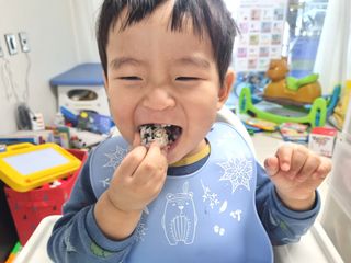 오나오나님이 올린 리뷰 사진 3