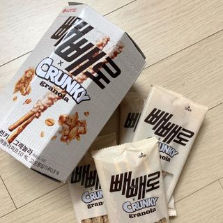 블루밍님이 올린 리뷰 사진 1