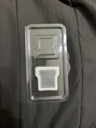 여온님이 올린 리뷰 사진 4