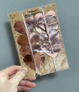 지우님이 올린 리뷰 사진 3
