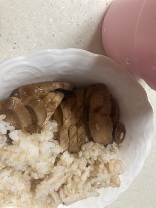 또왔엉님이 올린 리뷰 사진 2