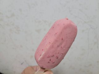 pinkpig님이 올린 리뷰 사진 3