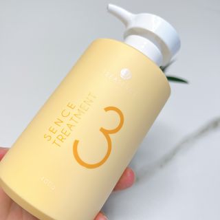 투희맘님이 올린 리뷰 사진 2
