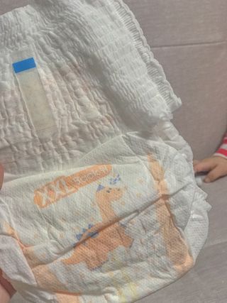 율마밍님이 올린 리뷰 사진 2