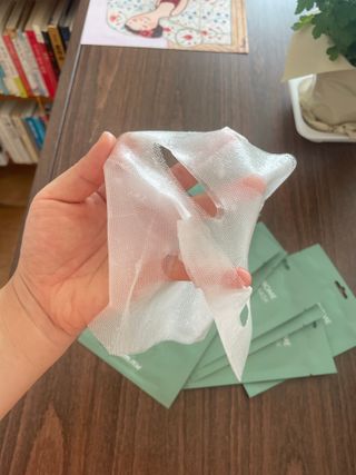폴린님이 올린 리뷰 사진 4