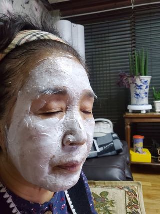 dazzle0818님이 올린 리뷰 사진 3