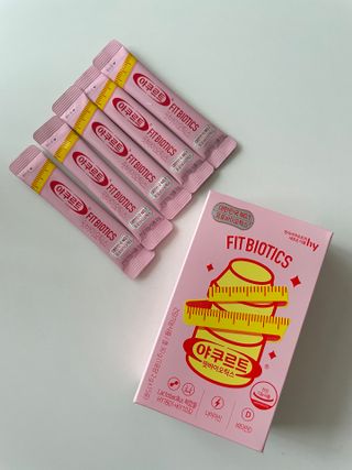 보예님이 올린 리뷰 사진 2
