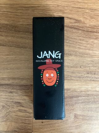 민트초코님이 올린 리뷰 사진 1