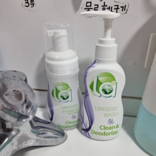 kikiday님이 올린 리뷰 사진 2