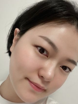 은치즈님이 올린 리뷰 사진 3