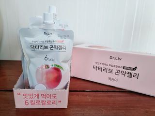 아롱이님이 올린 리뷰 사진 4