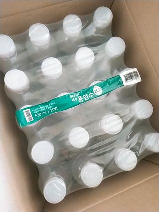아그네스님이 올린 리뷰 사진 2