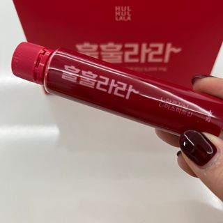 도링님이 올린 리뷰 사진 2