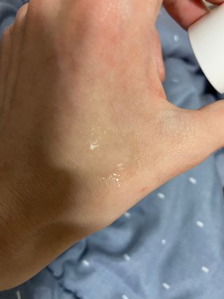 김수지님이 올린 리뷰 사진 3