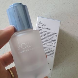 길나영님이 올린 리뷰 사진 2