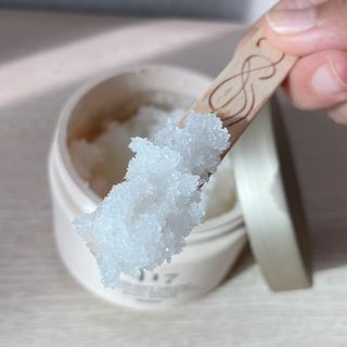 ssindy님이 올린 리뷰 사진 1