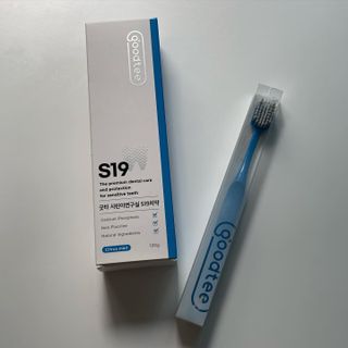 다나카님이 올린 리뷰 사진 2