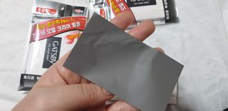 왕벚꽃나무님이 올린 리뷰 사진 4