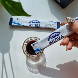 러블리맘님이 올린 리뷰 사진 4