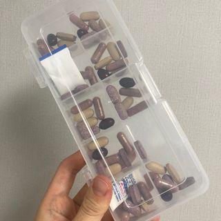 하루님이 올린 리뷰 사진 3