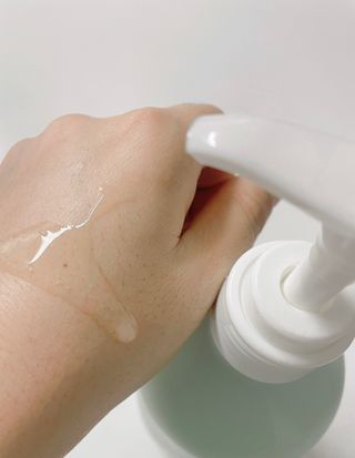 Gaeun님이 올린 리뷰 사진 3