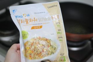 희온느님이 올린 리뷰 사진 3