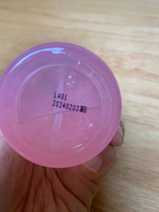 신세계님이 올린 리뷰 사진 3