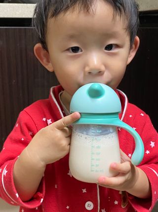 깡지님이 올린 리뷰 사진 3