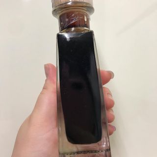 쎄미님이 올린 리뷰 사진 2