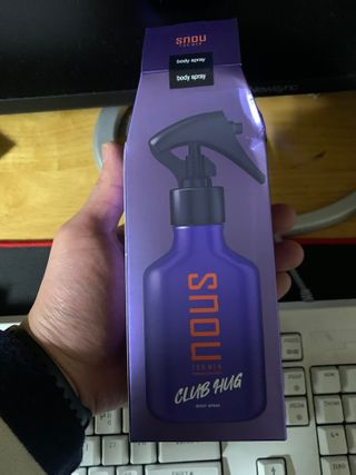 지누지누님이 올린 리뷰 사진 1
