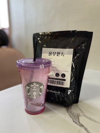징징님이 올린 리뷰 사진 3