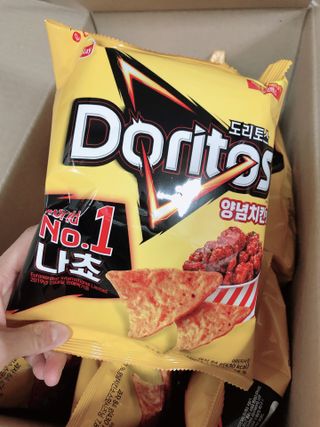 ReaLee님이 올린 리뷰 사진 2