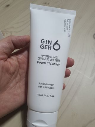 둥이맘님이 올린 리뷰 사진 3