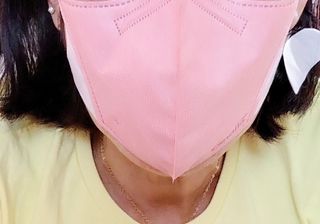 뾰로롱꼬마마녀님이 올린 리뷰 사진 3