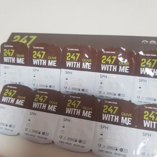 김혜정님이 올린 리뷰 사진 2