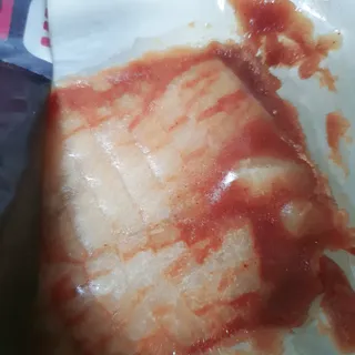 퐁구02님이 올린 리뷰 사진 1