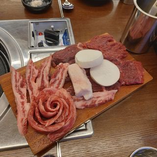 최젼님이 올린 리뷰 사진 2