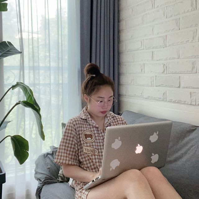 뷰맵  풀티타늄 초경량 9g 모던 판토 YOURS VM1024 SLV 리뷰 사진