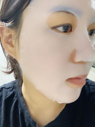 감티님이 올린 리뷰 사진 4