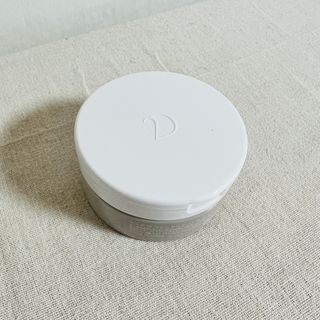 듀오코리아 [듀오] 피부맞춤형 저자극 클렌징밤 1종 랜덤발송 (모공케어,안색개선,안티에이징,블랙헤드) — 5점을 준 리뷰어가 2022년 8월 올린 사용 사진