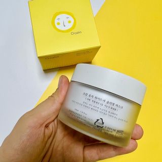 썬님이 올린 리뷰 사진 3