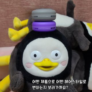 그므시라꼬님님이 올린 리뷰 사진 2