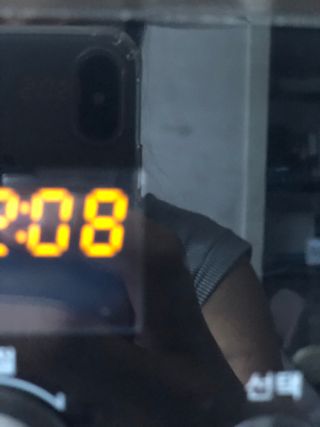 0.8L 마케팅팀 - — 4점을 준 리뷰어가 2021년 5월 올린 사용 사진