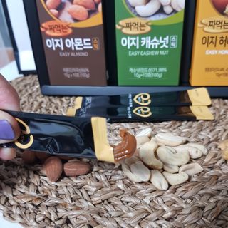 지니야님이 올린 리뷰 사진 2