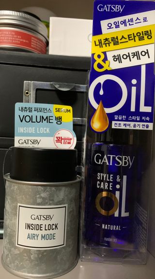 경환이님이 올린 리뷰 사진 1