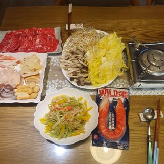 지별님이 올린 리뷰 사진 1