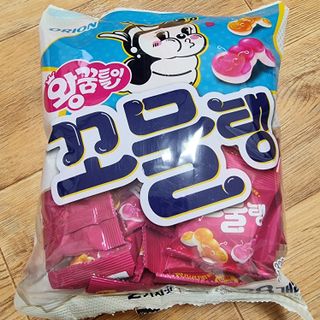 하츠하루님이 올린 리뷰 사진 3